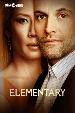 Elementary