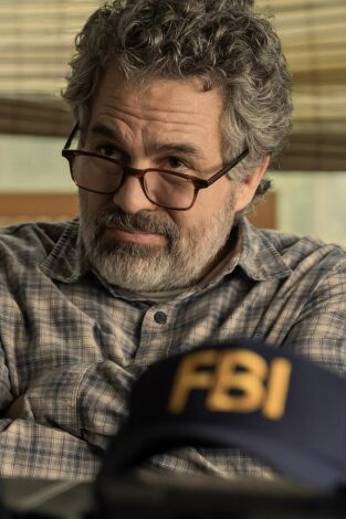 Task (T1): Ep.1 Confluencias