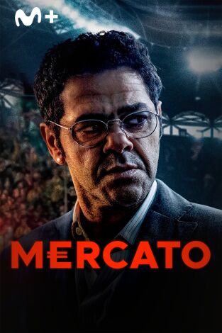 Mercato