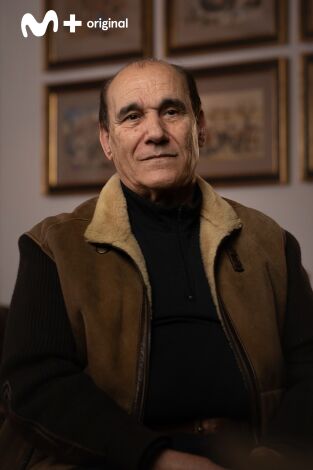 La liga de los hombres extraordinarios: Cojones, cabeza y corazón