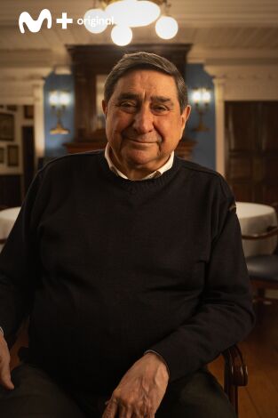 La liga de los hombres extraordinarios: Tiempos modernos