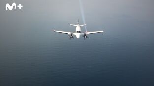 La importancia de la lluvia: Entendiendo la lluvia