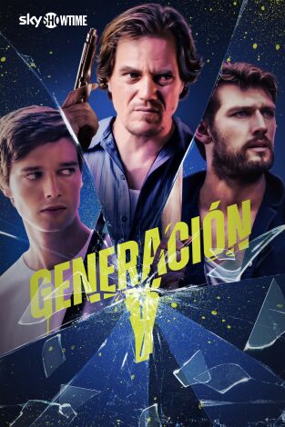 Generación Y