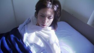 Stargate Atlantis (T3): Ep.6 El mundo real