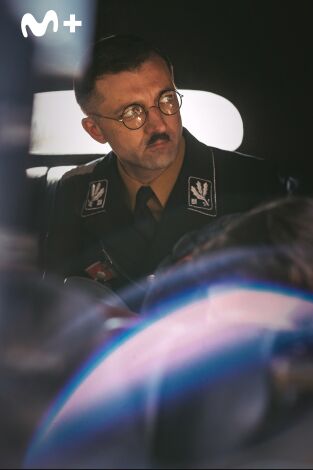 El ascenso de los nazis: La noche de los cuchillos largos