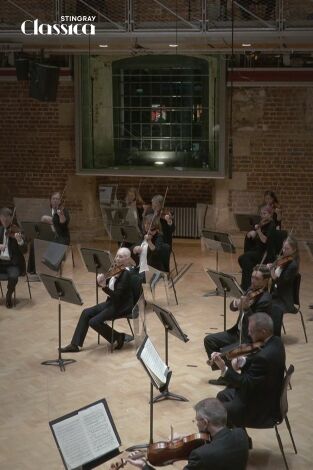 Beethoven - Sinfonía n.º 5 en do menor, Op. 67