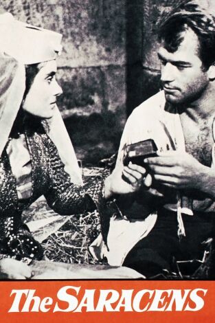 El pirata del diablo