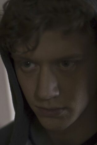 Asesinos de América: Episodio 3