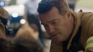 9-1-1: Nashville (T1): Ep.11 El origen de Don