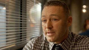 Will Trent, Agente Especial (T3): Ep.17 Caramba, sheriff