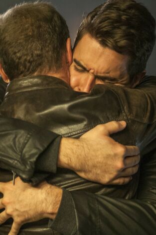 Chicago P.D. (T1): Ep.7 El precio que pagamos