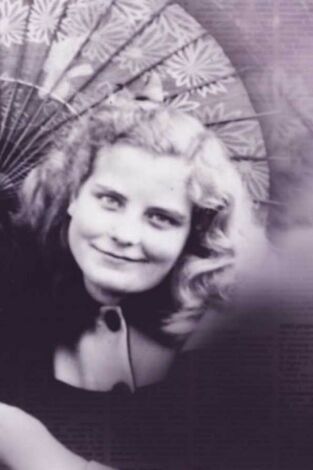 Objetivo Igualdad: Encierro de mujeres patronato