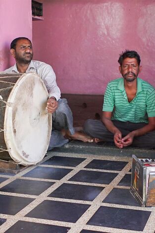 Lugares legendarios: Paraísos de piratas