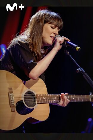 Un lugar llamado mundo: [Ep.7] Frank T., Ariel Rot, Right ons y Nena Daconte.