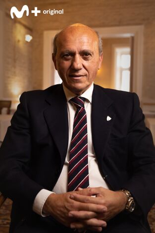 La liga de los hombres extraordinarios: Los maletines