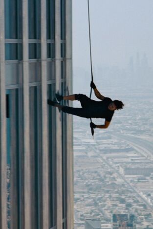 Zoom In: Episodio 133