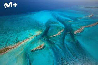 The Americas: El Caribe