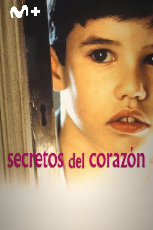 Secretos del corazón