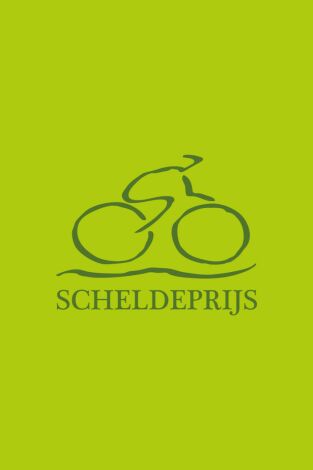 UCI Pro Series (T2026): Scheldeprijs M