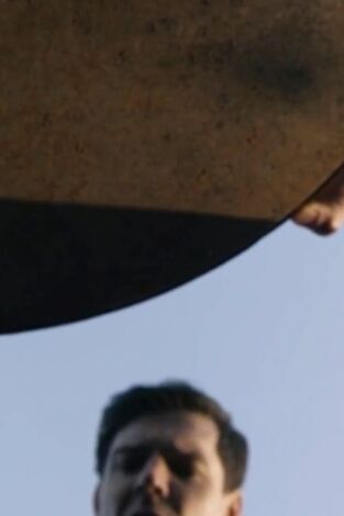 Asesinos de América: Episodio 4