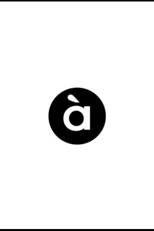 L'inspector de Chelsea