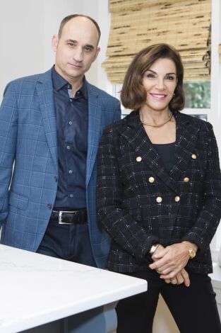 Tu casa a juicio: Episodio 16