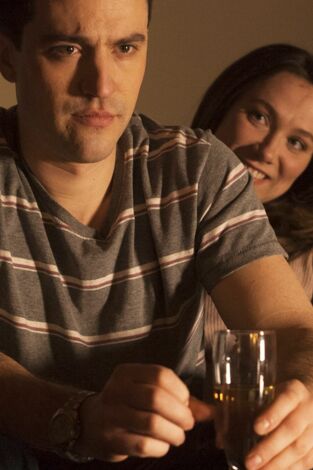 Asesinos de América: Película de terror de los Apalaches