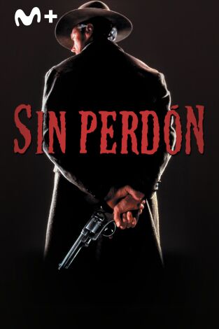 Sin perdón