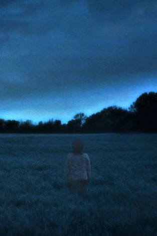 Yo fui asesinado: Hombre asesinado