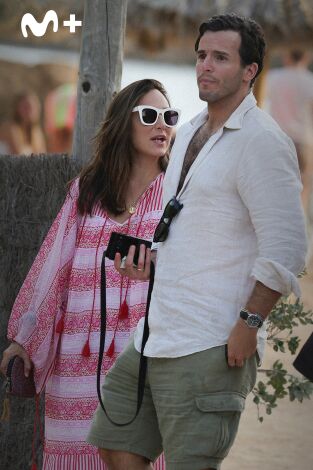 Paparazzi: Episodio 3