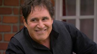 Stargate Atlantis (T3): Ep.13 Irresponsable