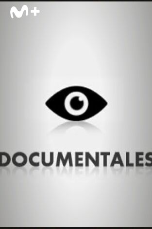 Policromía: el color en el arte antiguo