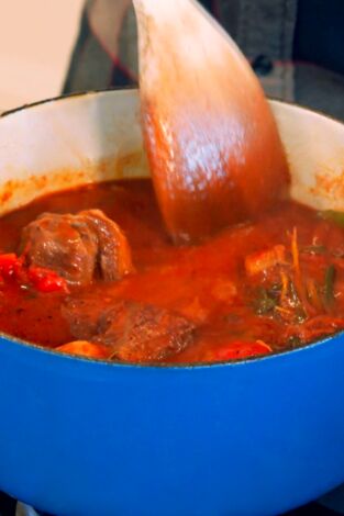 Súper Mario Boss: Episodio 6