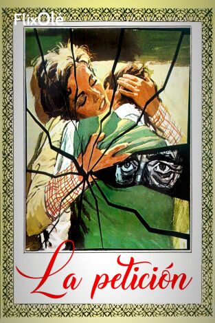 La petición