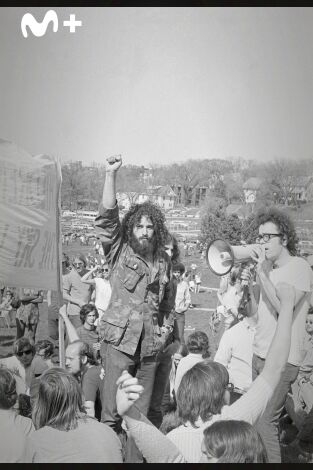 La Guerra de Vietnam: Incertidumbre