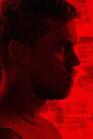 Hermanos asesinos: Episodio 6