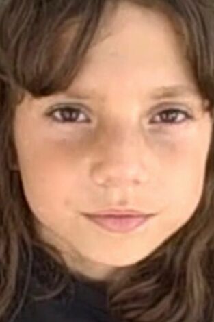 El curioso caso de Natalia Grace: Edad, rabia y la gran mentira