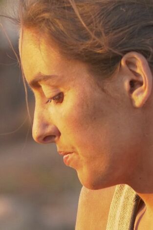 Aventura en pelotas XL: Modo festín