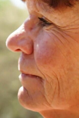 Crímenes en el corazón de América: Asesino en serie en formación