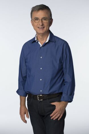 Quèquicom: QQC i... l'entrenament