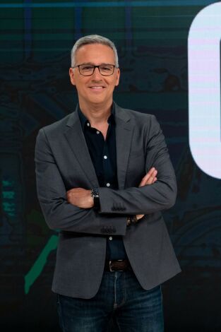 Cuestión de prioridades