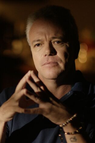 Sin censura:: Pablo Escobar