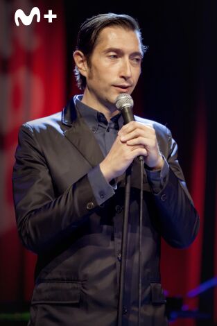 Un lugar llamado mundo: [Ep.8] Pink Martini, Marlango y Zenet.