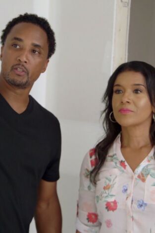 Flip or Flop Nashville: Episodio 3