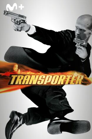 Transporter