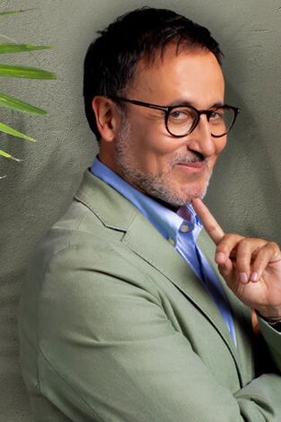 La selva: Episodi 137