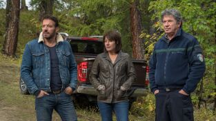 Alex Hugo (T2): Ep.9 El fin de los tiempos