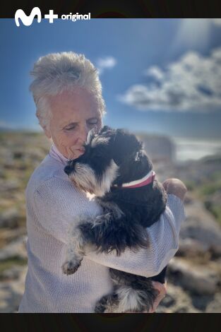 Scott y Milá: Familia