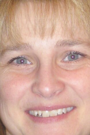 Asesinos de América: Una vez un asesino