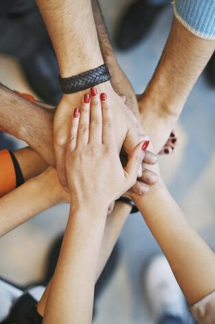 Beta Podcast: Descobrim diferents tribus urbanes actuals